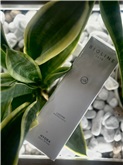 HYDRA LOZIONE RINFRESCANTE 200ml